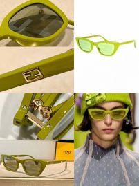 Picture of Fendi Sunglasses _SKUfw51902436fw